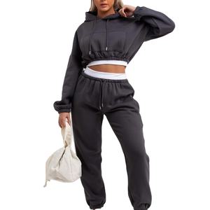 Wholesale Rate Price Trending Style Most Demanded Digital Half Zipper Hoodie Solid Pattern Polyester Cotton Breathable Winter - Product Image 3