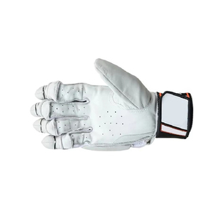 Guantes de críquet con acolchado premium, protección de alto rendimiento, proveedor mayorista de logotipos personalizados 2026 - Product Image 6