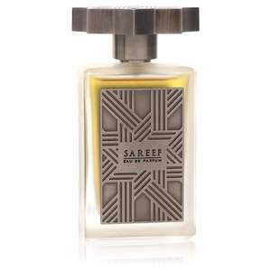 Sareef by Eau De Parfum Spray, Perfume Unisex Sin Caja - Product Image 1