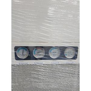 TEL D230/ADA-K5 - อุปกรณ์และอะไหล่เซมิคอนดักเตอร์ระดับโลกที่เชื่อถือได้ - Product Image 3