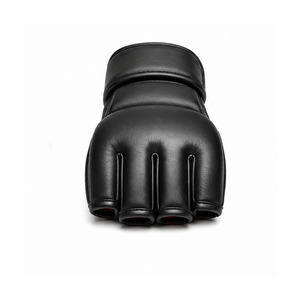 Diseña tus Propios Guantes de MMA de Alta Calidad Hechos en Fábrica para la Venta, Nuevos Guantes de Entrenamiento de Combate Personalizados - Product Image 5