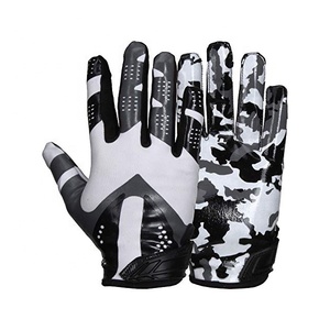 Premium Best Selling Left Hand Cabretta Leather Golf <b>Gloves</b> Customized logo Stylish Quality Golf <b>Gloves</b> 2026 - Product Image 2