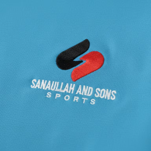 T-shirt pour homme de qualité supérieure, 100% coton, uni, manches courtes, col rond, doux, confortable, à porter tous les jours, logo personnalisé, vente en gros - Product Image 4