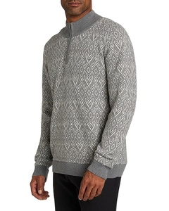 Sudaderas Personalizadas para Hombre, Sudadera de Manga Larga, Sudaderas Gruesas de Forro Polar para Hombre - Product Image 5