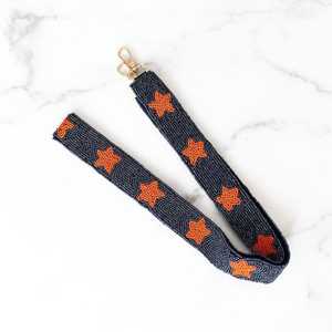 Porte-clés décoratif perlé de qualité supérieure pour femmes, idéal pour le bureau, l'école et les cadeaux, au meilleur prix - Product Image 5