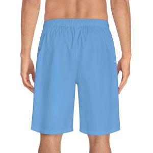 2026 Professional Customized Front Spandex/Polyester Eco-Friendly Canvas <b>Lightweight</b> Formal Drawstring <b>Cargo</b> <b>Shorts</b> Men Quick - Product Image 2