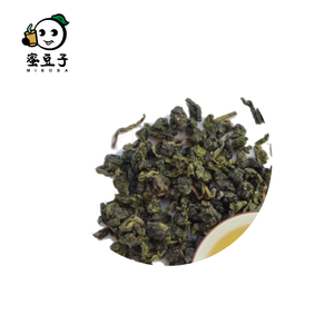 Fragancia Floral Potpourri Sijichun, Té Oolong Ligero de Primavera Cuatro Estaciones OEQ - Product Image 1