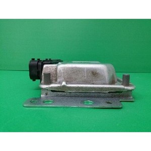 มุสโซ ใช้ ECU และโมดูลคอมพิวเตอร์ 2880007100 - Product Image 2
