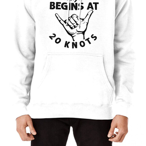 Sudadera con Capucha Gráfica de Invierno para Hombre con Diseño de Logotipo Personalizado, 100% Algodón, Impresión Personalizada por Transferencia de Calor, Servicios OEM - Product Image 5