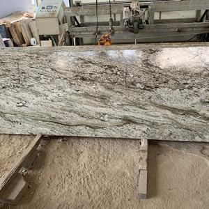 Granito de dunas azules: una elegancia costera para tu espacio - Product Image 6