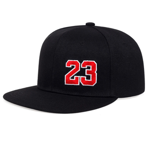 Custom Embroidered Trucker Hat Mesh <b>Snapback</b> <b>Cap</b> Wholesale Adjustable Logo Patch Hat Outdoor Streetwear Trucker Hat - Product Image 6