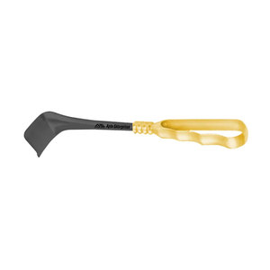 Rétracteur Richardson 24 cm à lame émoussée, poignée à boucle Lamb ou standard, en acier inoxydable de qualité médicale, par Apto Enterprises - Product Image 4