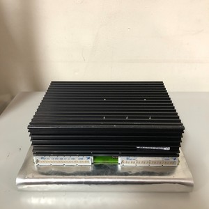 Fei 4022 197 6679 PCB SEM สแกนอิเล็กตรอนที่เชื่อถือได้ทั่วโลกมรดกอุปกรณ์เซมิคอนดักเตอร์ที่ - Product Image 1