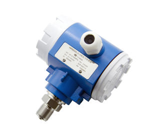 HPM240L कम खपत वाला Rs485 आउटपुट 3.6v लिथियम बैटरी आपूर्ति स्तर इलेक्ट्रॉनिक ट्रांसड्यूसर प्रेशर ट्रांसमीटर - Product Image 3