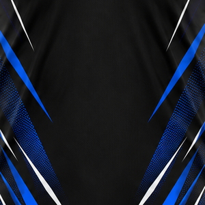 Fabricante de Camisetas de Fútbol por Sublimación, Proveedor de Equipaciones de Fútbol Personalizadas, Fábrica de Uniformes de Equipo, Ropa Deportiva de Alto Rendimiento OEM al por Mayor - Product Image 4