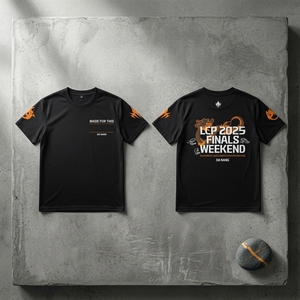 Camiseta con Logotipo Personalizado, Algodón, Manga Corta, Ropa Promocional para Eventos de Equipo - Product Image 2