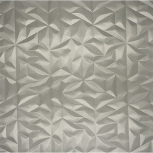 Panel de Pared de 4.0 de Grosor, Paneles de Pared Artísticos para Decoración de Paredes Interiores de Baños - Product Image 3