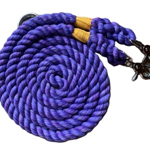 Dog <b>Leash</b> - Product Image 1