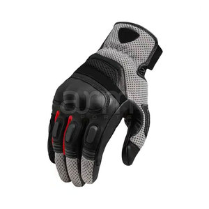 <b>Touch</b> Screen Motorbike <b>Gloves</b> 2026 Best Design High Quality Best Selling Breathable Riding <b>Gloves</b> - Product Image 2