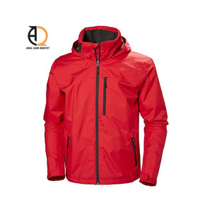 Chaqueta Softshell para Hombre, Transpirable y Resistente al Viento - Product Image 1