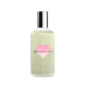 Venta al por Mayor de Botellas de <span class=keywords><strong>Perfume</strong></span> de Vidrio Transparente <span class=keywords><strong>Santal</strong></span> <span class=keywords><strong>33</strong></span> de 30ml/50ml/100ml con Diseño de Hombro Redondo, Hechas en China - Product Image 3