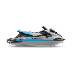 ยามาฮ่า VX ครุยเซอร์ ปี 2023 - Product Image 1