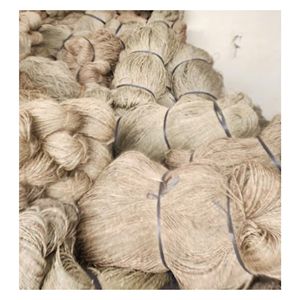 Premium Raw Seagrass Bulk Supply for Handicraft Basket Furniture Weaving Eco Friendly Natural Fiber Vietnam Best Price - Product Image 3
