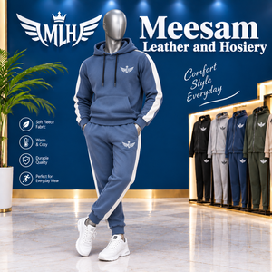 Custom Men Women's Tracksuits Heavy Weight <b>500</b> <b>GSM</b> 350 <b>GSM</b> Polyester/Cotton Fleece Embroidered Oversized <b>Hoodie</b> Shorts - Product Image 2