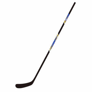 Bâton de hockey sur glace léger en fibre de carbone de qualité supérieure - Vente en gros de bâtons de hockey sur glace de haute qualité fabriqués au Pakistan, personnalisables - Product Image 1