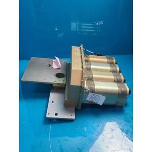 AMAT 0022-09384 - ผู้จัดจำหน่ายอุปกรณ์และชิ้นส่วนเซมิคอนดักเตอร์ระดับโลกที่เชื่อถือได้ - Product Image 3
