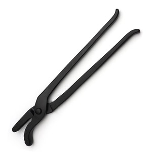 Outil de sablage de sabots robuste et réutilisable pour fermeurs, professionnel pour le soin et la coupe des sabots, sûr pour les soins vétérinaires des sabots. - Product Image 4