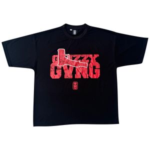 Camiseta Premium Vintage Unisex de Algodón Grueso, Corte Cuadrado, Estilo Oversize, con Estampado Personalizado - Product Image 3