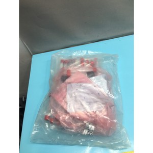 APPLIED MATERIALS AMAT 0020-20450 <b>SPACER</b> 001 - Trusted Global Legacy Semiconductor Equipment and Parts at - Product Image 4