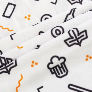 Camiseta Polo Sublimada para Hombre, Personalizada, Transpirable, de Algodón, Sin Costuras, Elástica, de Manga Corta, Casual, Talla Grande - Product Image 5