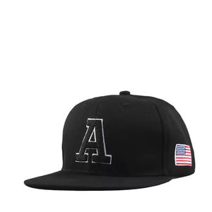 Pasamontañas de Alta Calidad Marca 2025 para Deportes de Invierno, Esquí, Protección Contra el Frío, Máscara Facial para Ciclismo y Montañismo - Product Image 4