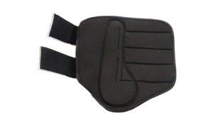 Shemax - Botas de Equitación de Alta Calidad, Personalizadas al por Mayor, en Todos los Colores, de Malla y Neopreno, para Cepillado al Aire Libre - Product Image 2