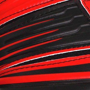 Guantes de Portero Profesionales de Fútbol, Transpirables, Antideslizantes, Engrosados, Resistentes al Desgaste, Completamente de Látex, de Alta Calidad - Product Image 6