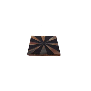 Luxury Natural Horn Cup <b>Coaster</b> Collection Authentic Horn <b>Coasters</b> for Classic Home Decor Organic Buffalo Horn <b>Table</b> <b>Coasters</b> wi - Product Image 1