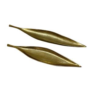 <b>Table</b> Accessories Fruits <b>Trays</b> And Baskets Footed Base Decorative Centerpiece <b>Trays</b> & Bowls Sets Home Decoration - Product Image 5