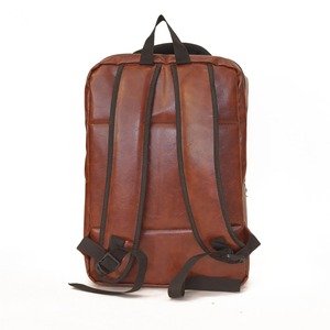 Online Trendy Wear Hot Selling Backpack Custom Logo Printed New Factory Outlet Backpack For Online sale in low price - Product Image 3