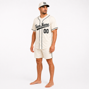 Ballon de baseball doté de tissus de pointe pour les joueurs lors des matchs et des entraînements d'équipe, offrant des performances fiables, service OEM. - Product Image 2