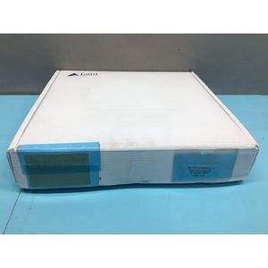 LAM 715-011909-501 PLACA, ELECTRODO SUPERIOR DE 8" - Equipo y Piezas de Semiconductores Trusted Global Legacy - Product Image 4