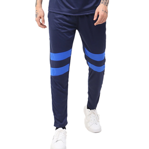 Conjuntos Deportivos de Verano para Hombre, Hechos a Medida, Transpirables, Ligeros, de Alta Calidad, 100% Algodón, Diseño Sólido Informal - Product Image 4