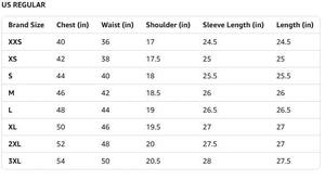 Manteau en laine pour homme de haute qualité, coupe ajustée, inspiré de Peaky Blinder Thomas Shelby - Extérieur en cuir véritable écologique, style vintage - Product Image 6