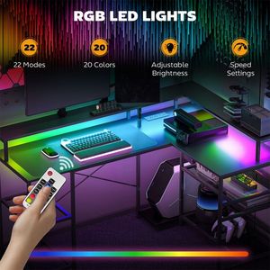 Per la spedizione scrivania Computer vietata da per - Product Image 6