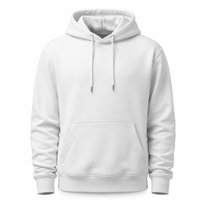 Sudaderas con Capucha de Doble Capa Personalizadas al por Mayor para Hombre, Pedidos al por Mayor - Proveedor OEM y Fabricante Directo de Fábrica - Product Image 1