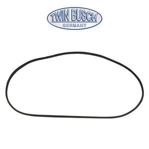 Cinghia di trasmissione per TWK-270L, TWK-270S, TWK-500L - Product Image 1