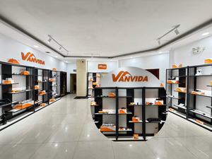 Pompe de <span class=keywords><strong>direction</strong></span> <span class=keywords><strong>assistée</strong></span> OE 4007Z2 9632334880 pour CITROËN PEUGEOT 306 PARTNER <span class=keywords><strong>BERLINGO</strong></span> XSARA - Product Image 4