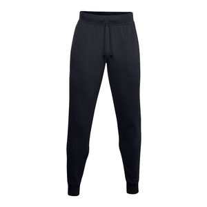 Stonefield Best Sale Price for Men's Mid Waist Casual Running <b>Trousers</b> 100% Cotton Drawstring Custom Solid Color for Adults - Product Image 2