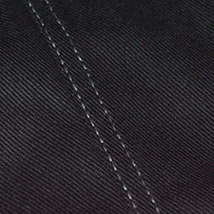 Pantalones de Trabajo de Alta Visibilidad para Hombre, Marca Privada, Algodón/Poliéster, Ignífugos, Cintas Reflectantes de Alta Calidad, Multicolor - Product Image 4